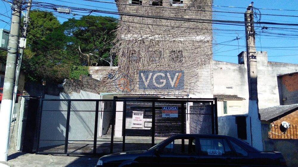 Casa, 120 m² - Foto 8