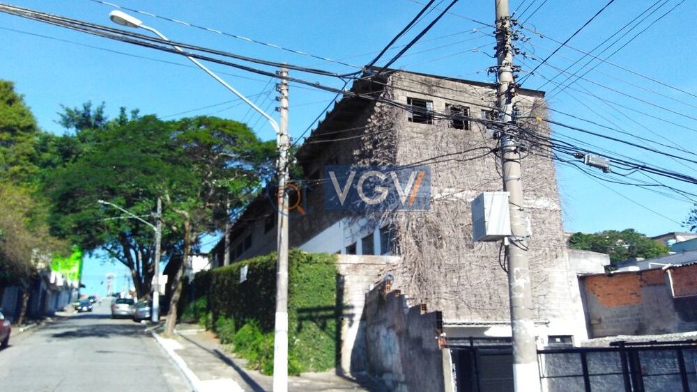 Casa, 120 m² - Foto 1