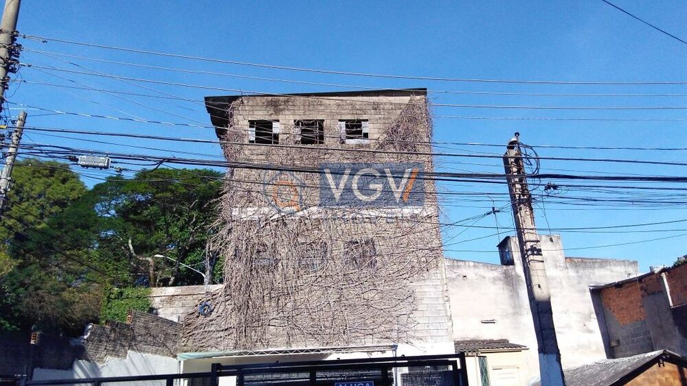 Casa, 120 m² - Foto 5