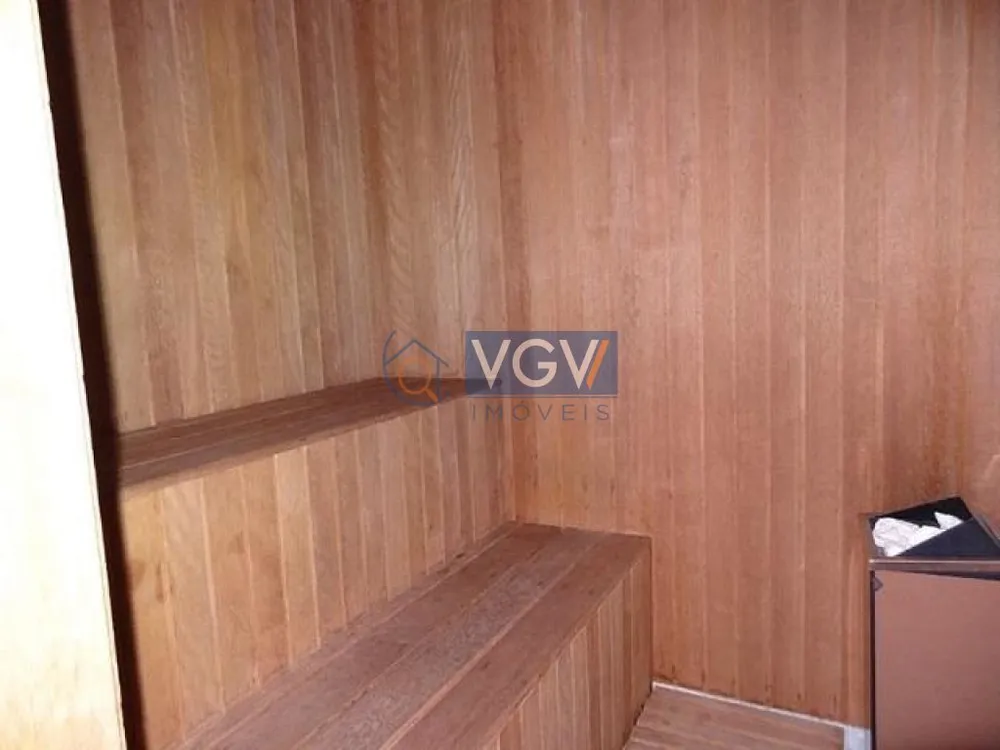 Apartamento, 3 quartos, 73 m² - Foto 3