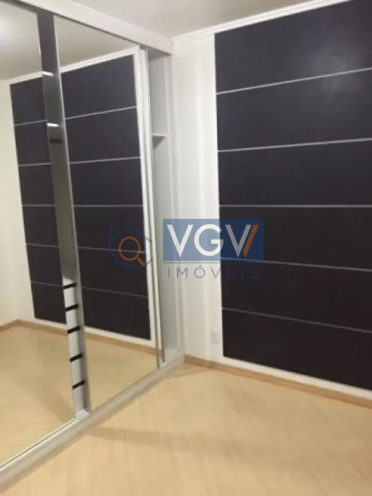 Apartamento, 3 quartos, 73 m² - Foto 2