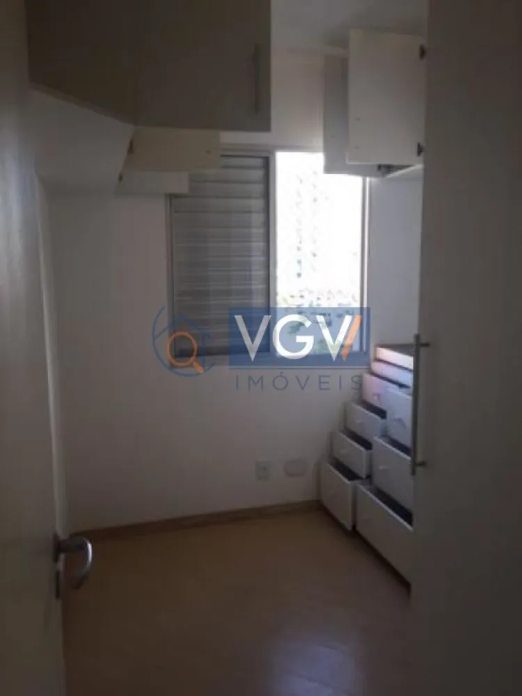Apartamento, 3 quartos, 73 m² - Foto 9