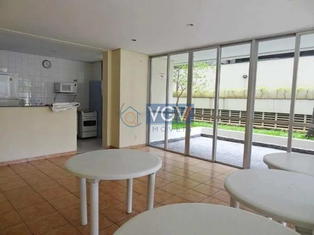 Apartamento, 3 quartos, 73 m² - Foto 4