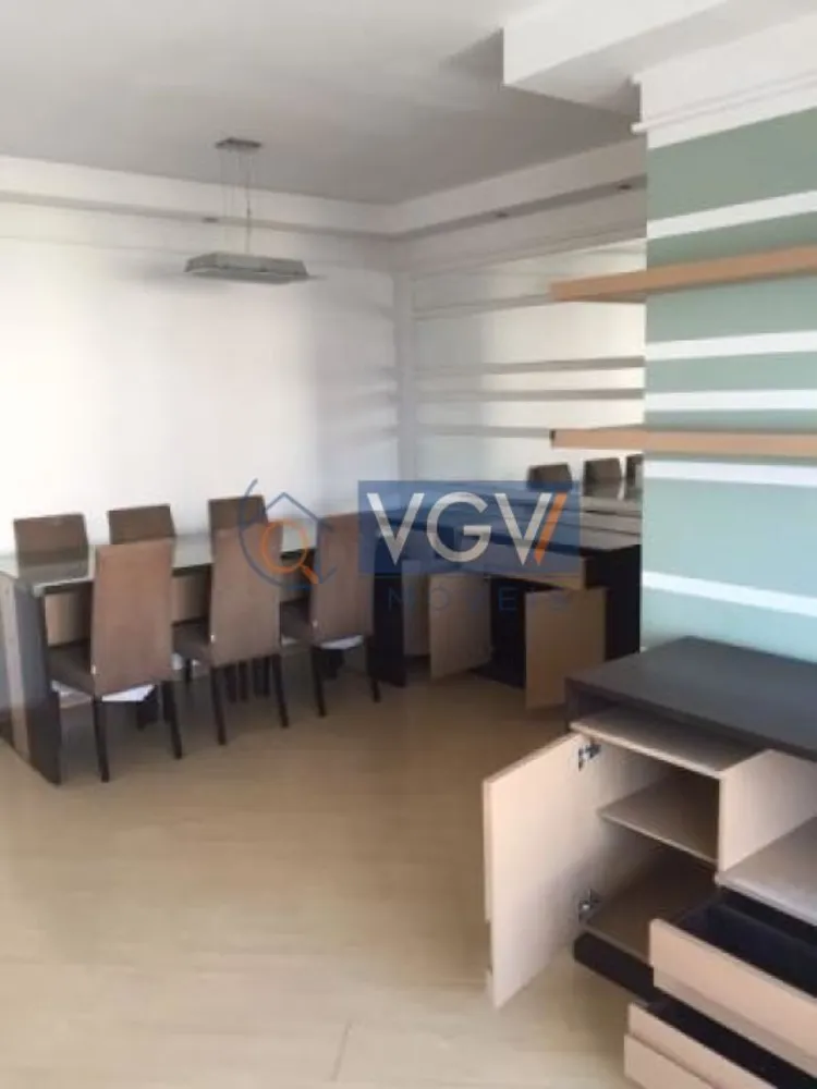 Apartamento, 3 quartos, 73 m² - Foto 10
