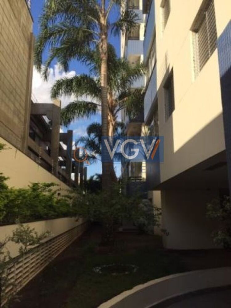 Apartamento à venda com 3 quartos, 73m² - Foto 4
