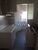 Apartamento, 3 quartos, 73 m² - Foto 1