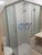 Apartamento, 3 quartos, 73 m² - Foto 2