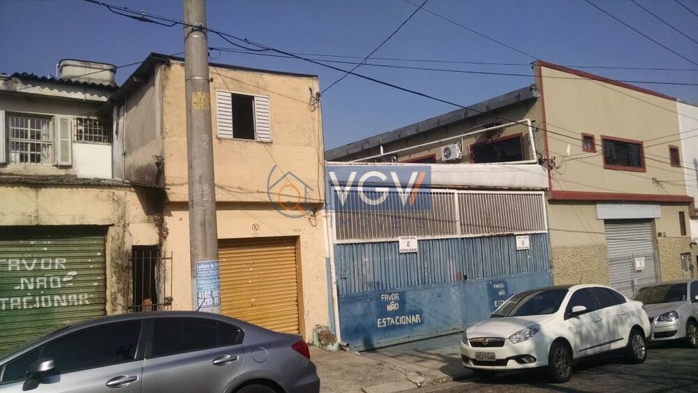 Terreno, 1051 m² - Foto 11