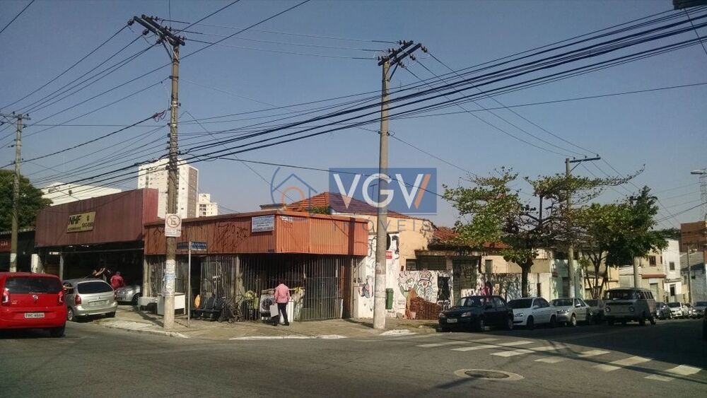 Terreno, 1051 m² - Foto 8