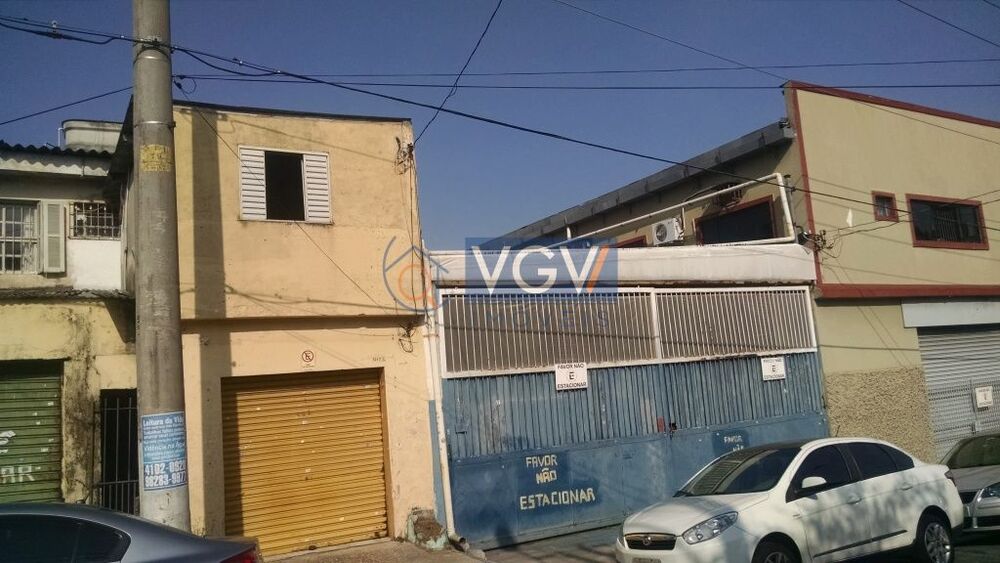 Terreno, 1051 m² - Foto 12