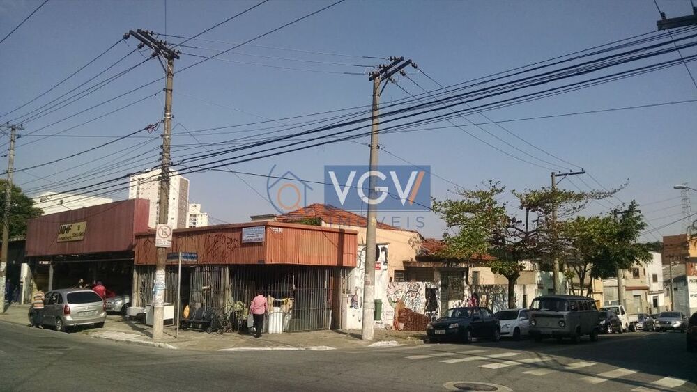 Terreno, 1051 m² - Foto 9