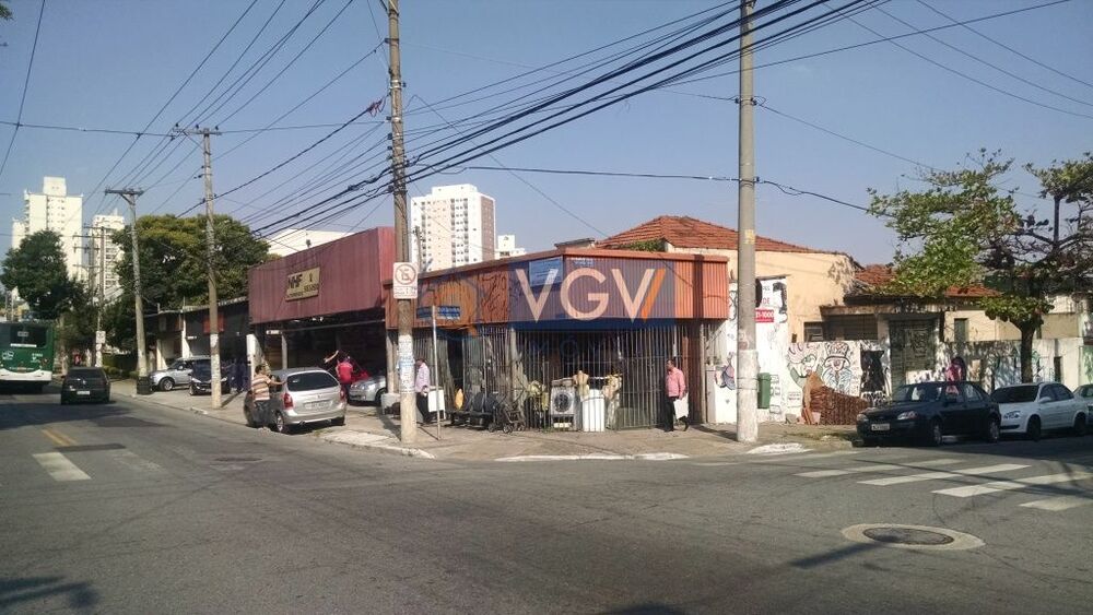 Terreno, 1051 m² - Foto 7