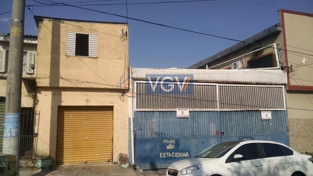 Terreno, 1051 m² - Foto 15