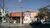Terreno, 1051 m² - Foto 4