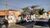 Terreno, 1051 m² - Foto 2