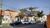 Terreno, 1051 m² - Foto 5