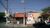 Terreno, 1051 m² - Foto 3