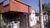 Terreno, 1051 m² - Foto 1