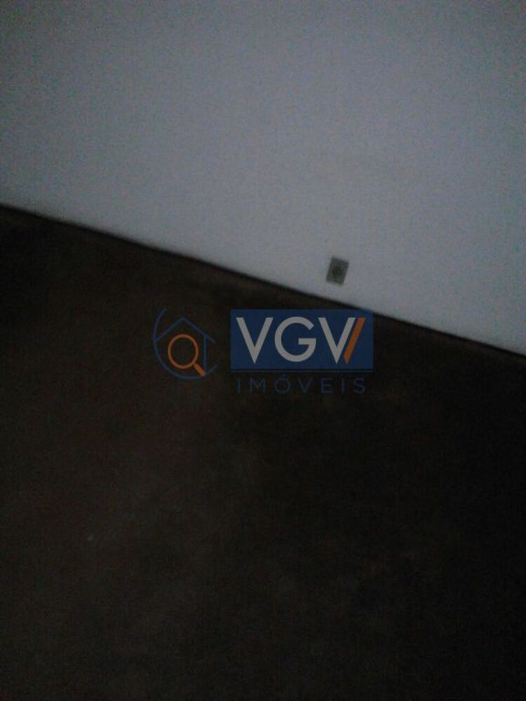 Sobrado à venda com 2 quartos, 69m² - Foto 11