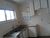Sobrado, 2 quartos, 69 m² - Foto 7