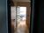 Sobrado, 2 quartos, 69 m² - Foto 13
