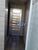 Sobrado, 2 quartos, 69 m² - Foto 4