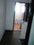 Sobrado, 2 quartos, 69 m² - Foto 10