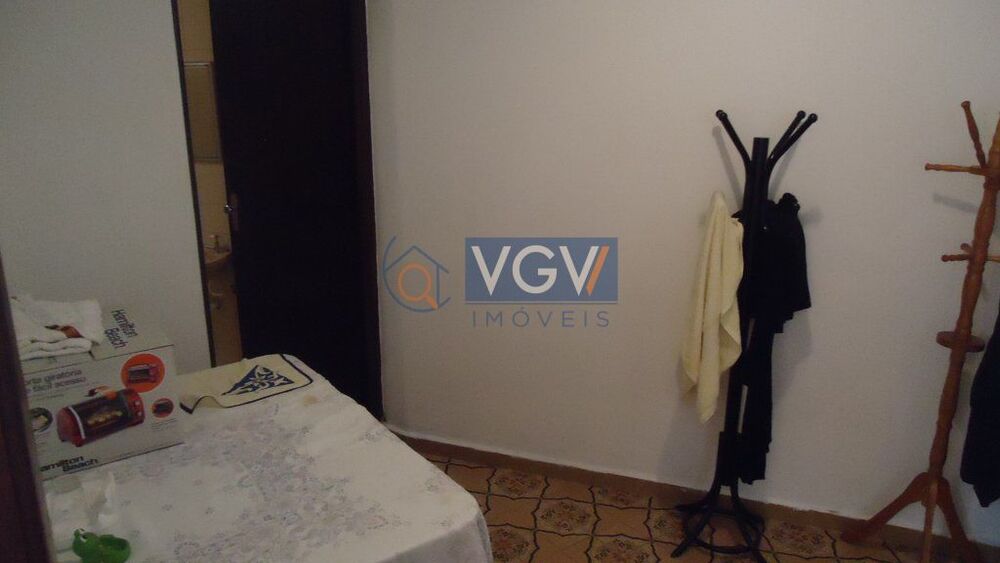 Casa, 4 quartos, 390 m² - Foto 8