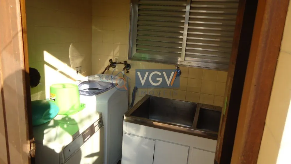 Casa, 4 quartos, 390 m² - Foto 10