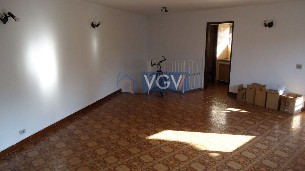 Casa, 4 quartos, 390 m² - Foto 6