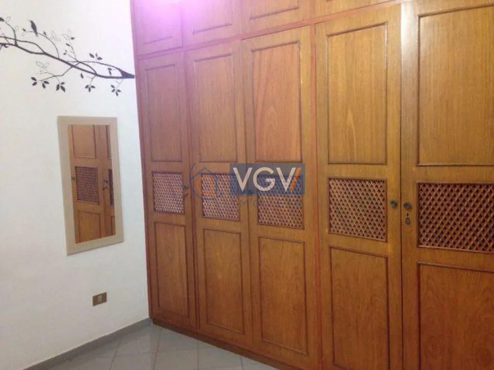 Casa, 4 quartos, 300 m² - Foto 10