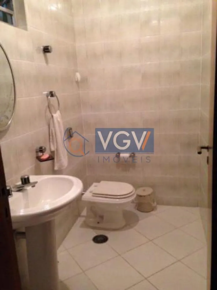 Casa, 4 quartos, 300 m² - Foto 3