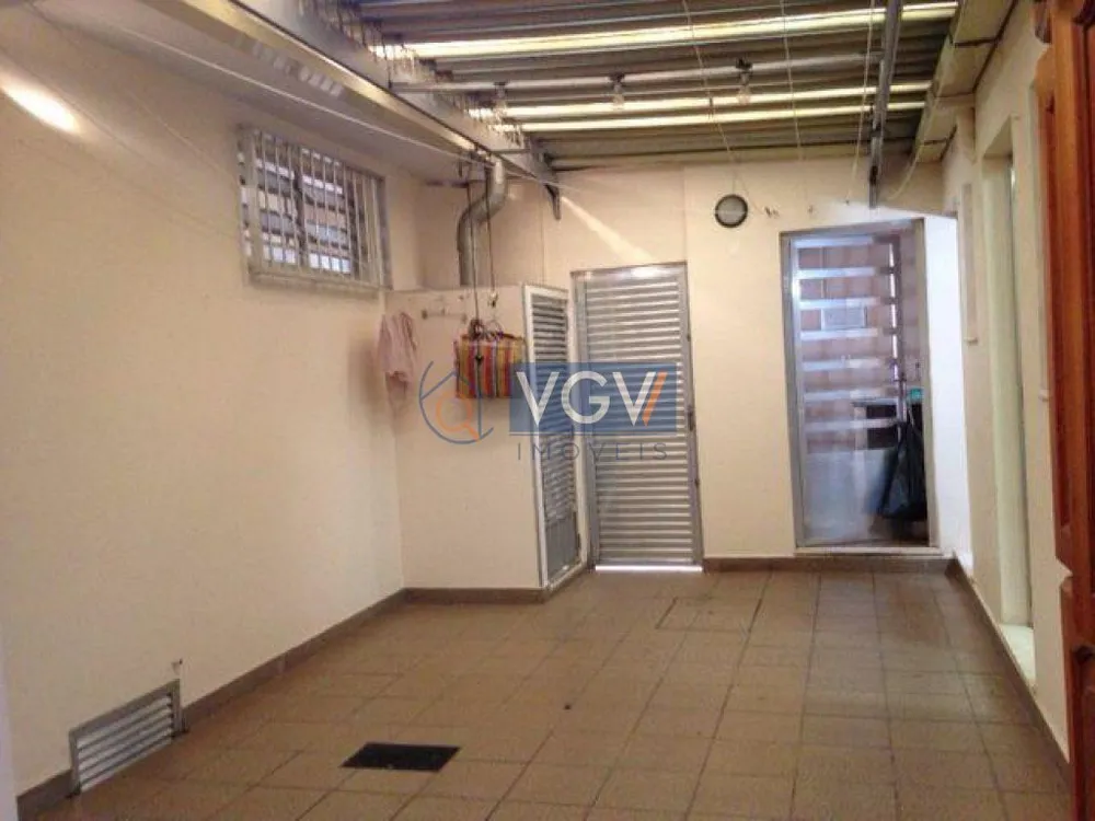 Casa, 4 quartos, 300 m² - Foto 2