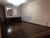 Casa, 4 quartos, 300 m² - Foto 1