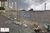 Terreno, 704 m² - Foto 3