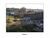 Terreno, 704 m² - Foto 4