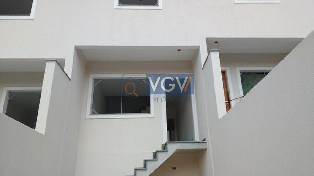 Casa, 2 quartos, 70 m² - Foto 6