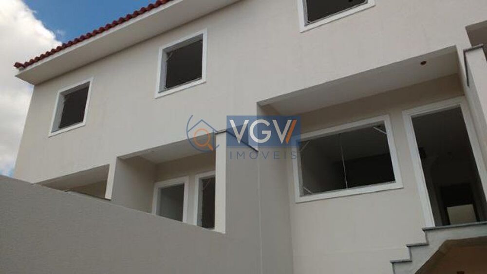 Casa, 2 quartos, 70 m² - Foto 7
