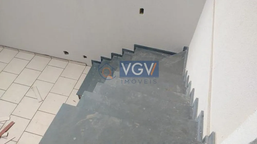 Casa, 2 quartos, 70 m² - Foto 1