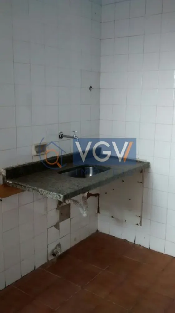 Apartamento, 2 quartos, 60 m² - Foto 4