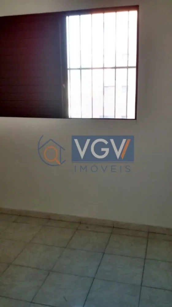 Apartamento, 2 quartos, 60 m² - Foto 11