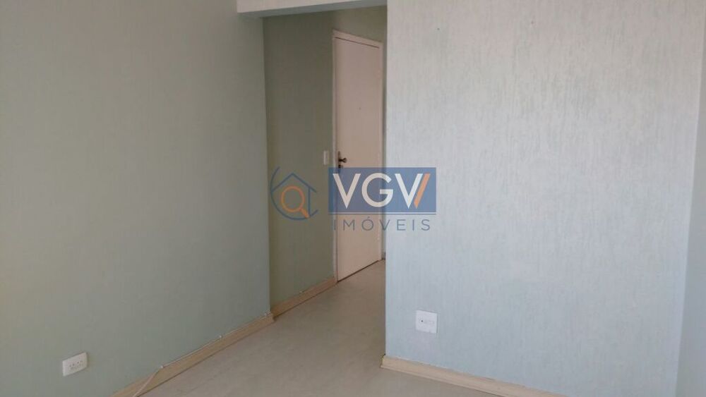 Apartamento para alugar com 2 quartos, 60m² - Foto 13