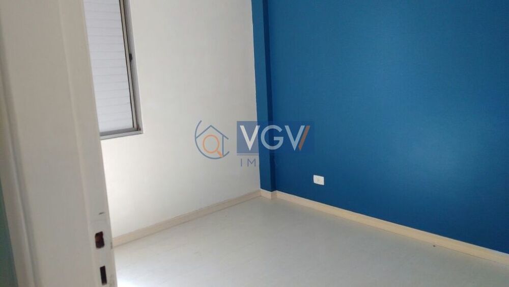 Apartamento para alugar com 2 quartos, 60m² - Foto 9