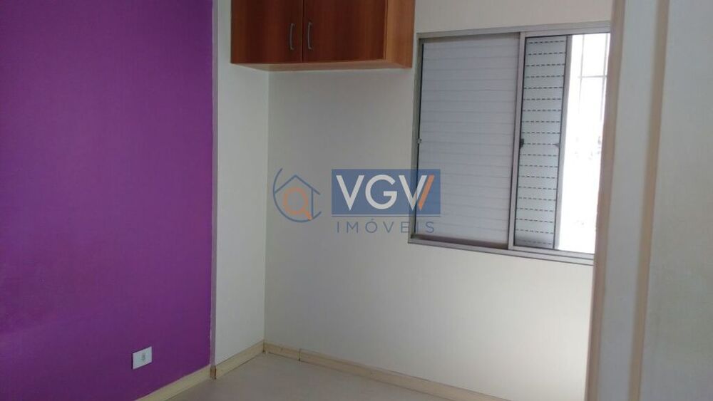 Apartamento para alugar com 2 quartos, 60m² - Foto 4