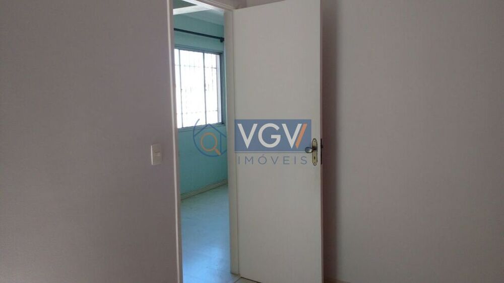 Apartamento para alugar com 2 quartos, 60m² - Foto 10