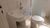 Apartamento, 2 quartos, 60 m² - Foto 11