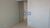 Apartamento, 2 quartos, 60 m² - Foto 13