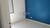 Apartamento, 2 quartos, 60 m² - Foto 9