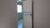 Apartamento, 2 quartos, 60 m² - Foto 10