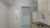 Apartamento, 2 quartos, 60 m² - Foto 12